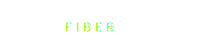 One Fiber